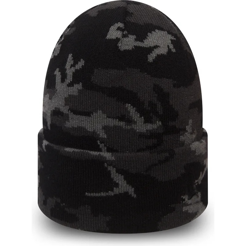 czapki-kamuflaz-new-era