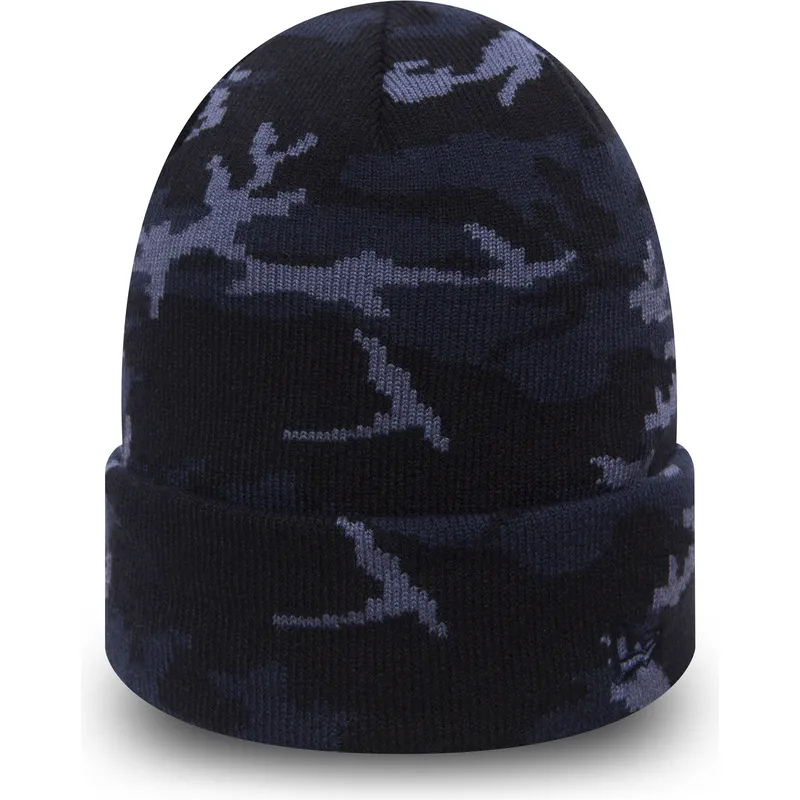 niebieska-czapka-moro-cuff-knit-od-new-era
