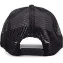 czapki-curva-czarny-snapback-the-farm-de-goorin-bros