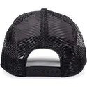 czapki-curva-czarny-snapback-the-farm-de-goorin-bros