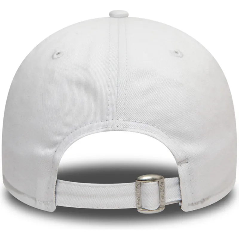 czapki-curva-bialy-tasma-regulowana-9forty-league-essential-neon-new-york-yankees-mlb-new-era czapki-curva-bialy-tasma-regulowana-9forty-league-essential-neon-new-york-yankees-mlb-new-era
