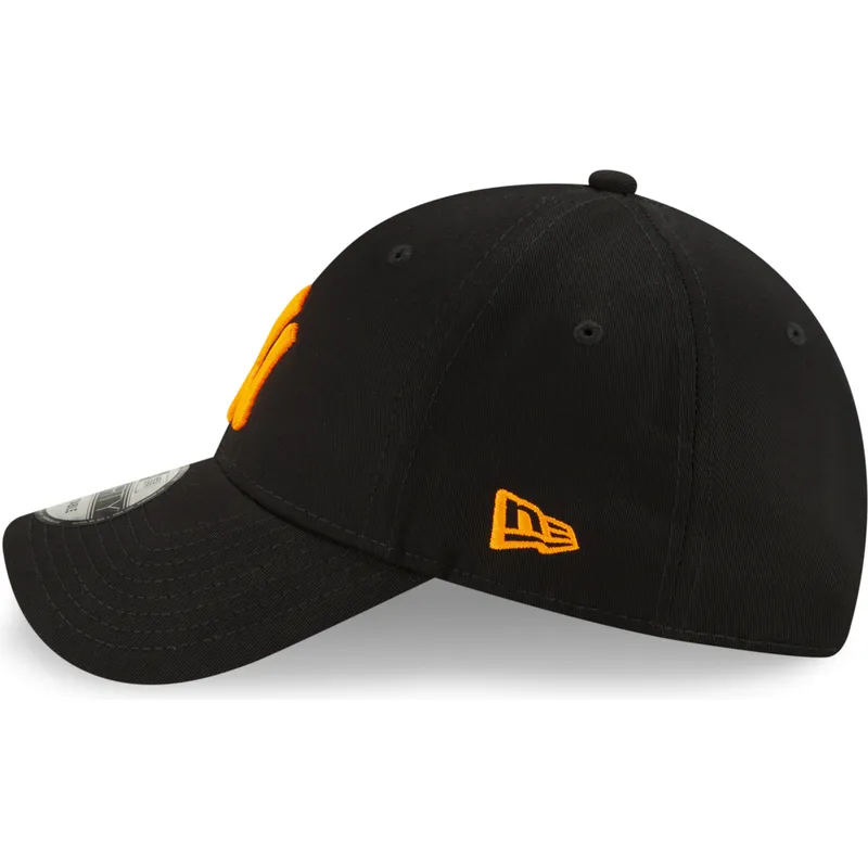 czapki-curva-czarny-tasma-regulowana-9forty-league-essential-neon-new-york-yankees-mlb-new-era czapki-curva-czarny-tasma-regulowana-9forty-league-essential-neon-new-york-yankees-mlb-new-era