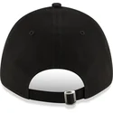 czapki-curva-czarny-tasma-regulowana-9forty-league-essential-neon-new-york-yankees-mlb-new-era
