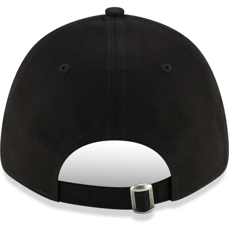 czapki-curva-czarny-tasma-regulowana-9forty-league-essential-neon-new-york-yankees-mlb-new-era czapki-curva-czarny-tasma-regulowana-9forty-league-essential-neon-new-york-yankees-mlb-new-era