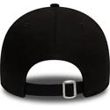 czapki-curva-czarny-tasma-regulowana-9forty-league-essential-neon-new-york-yankees-mlb-new-era