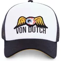 czapka-trucker-biala-i-czarna-eyepat1-von-dutch