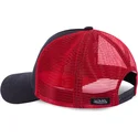 czapki-curva-czarny-snapback-von-dutch