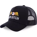 czapka-trucker-czarna-eyepat3-von-dutch