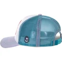 czapki-curva-bialy-snapback-bulma-dragon-ball-capslab