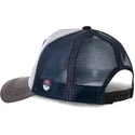 czapki-curva-szary-snapback-mew-pokemon-capslab