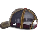 czapka-trucker-zielona-tweety-tit2-looney-tunes-od-capslab
