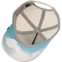 czapki-curva-szary-snapback-the-farm-de-goorin-bros