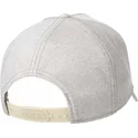 czapki-curva-szary-snapback-the-farm-de-goorin-bros