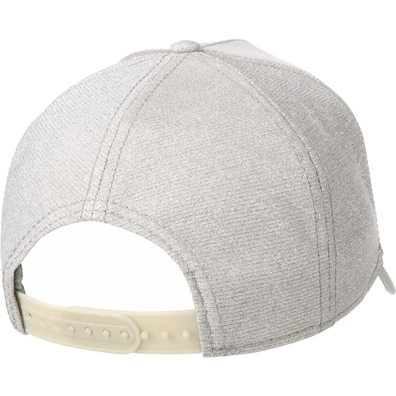 czapki-curva-szary-snapback-the-farm-de-goorin-bros czapki-curva-szary-snapback-the-farm-de-goorin-bros