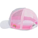 czapki-curva-szary-snapback-alegrosita-troskliwe-misie-capslab