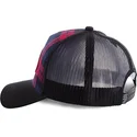 czapki-curva-czarny-snapback-von-dutch