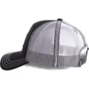 czapki-curva-czarny-snapback-von-dutch