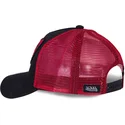 czapka-trucker-czarno-czerwona-dblpat-od-von-dutch
