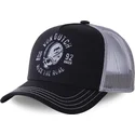 czapki-curva-czarny-snapback-von-dutch