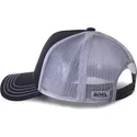 czapki-curva-czarny-snapback-von-dutch