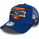 czapki-curva-niebieski-snapback-a-frame-new-era