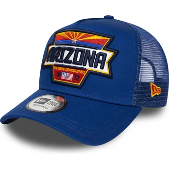 czapki-curva-niebieski-snapback-a-frame-new-era
