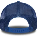 czapki-curva-niebieski-snapback-a-frame-new-era