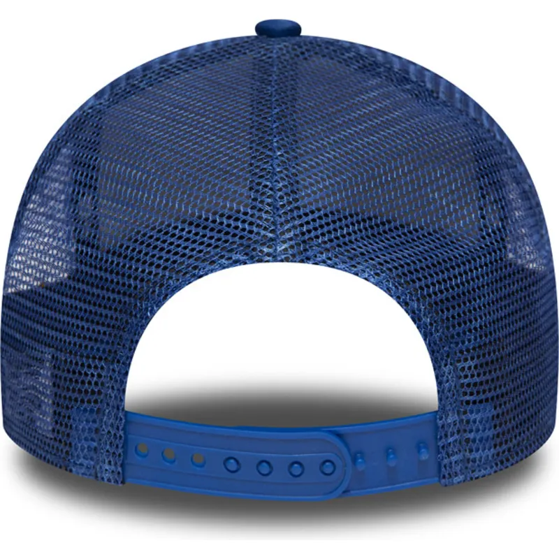 czapki-curva-niebieski-snapback-a-frame-new-era
