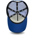 czapki-curva-niebieski-snapback-a-frame-new-era