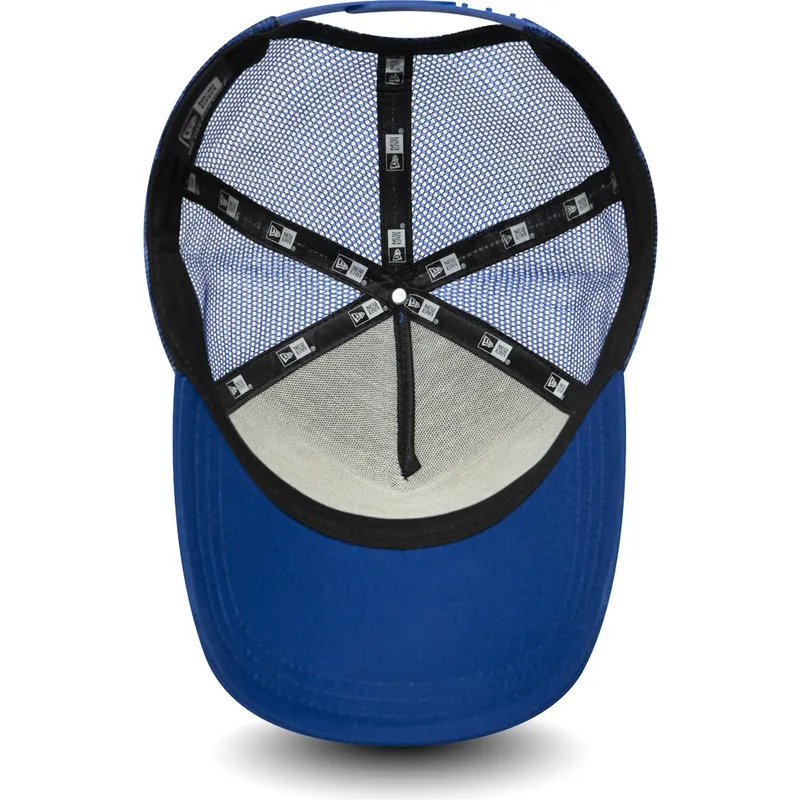 czapki-curva-niebieski-snapback-a-frame-new-era