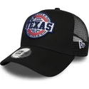 czapki-curva-czarny-snapback-a-frame-new-era