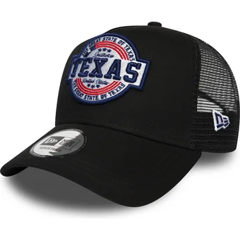 czapki-curva-czarny-snapback-a-frame-new-era