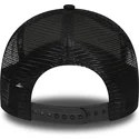 czapki-curva-czarny-snapback-a-frame-new-era