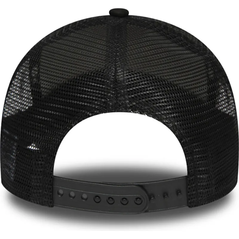 czapki-curva-czarny-snapback-a-frame-new-era czapki-curva-czarny-snapback-a-frame-new-era