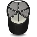 czapki-curva-czarny-snapback-a-frame-new-era