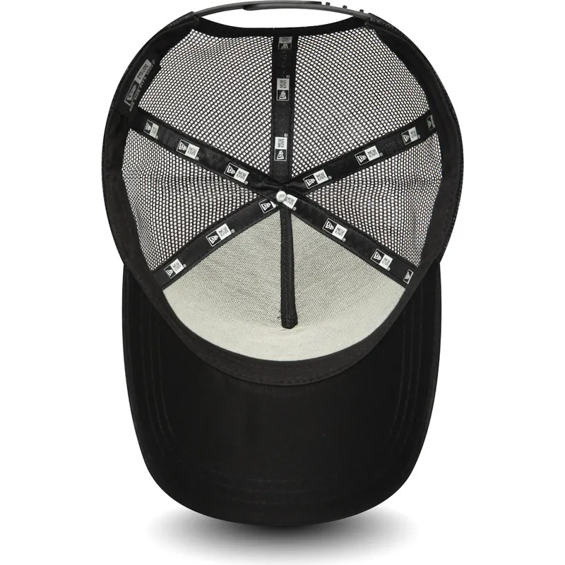 czapki-curva-czarny-snapback-a-frame-new-era czapki-curva-czarny-snapback-a-frame-new-era