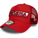 czapki-curva-czerwony-snapback-a-frame-new-era