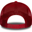 czapki-curva-czerwony-snapback-a-frame-new-era
