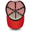 czapki-curva-czerwony-snapback-a-frame-new-era