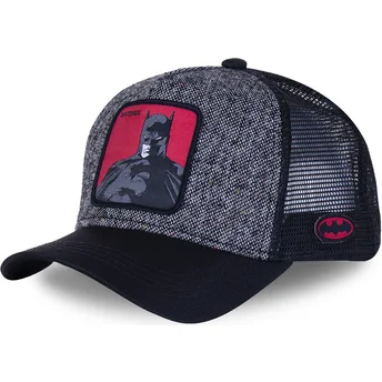 czapka-trucker-czarno-szara-batman-bat2-dc-comics-od-capslab