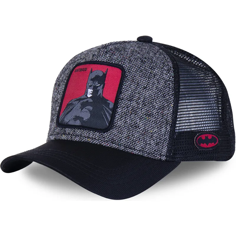 czapki-curva-czarny-snapback-batman-dc-comics-capslab