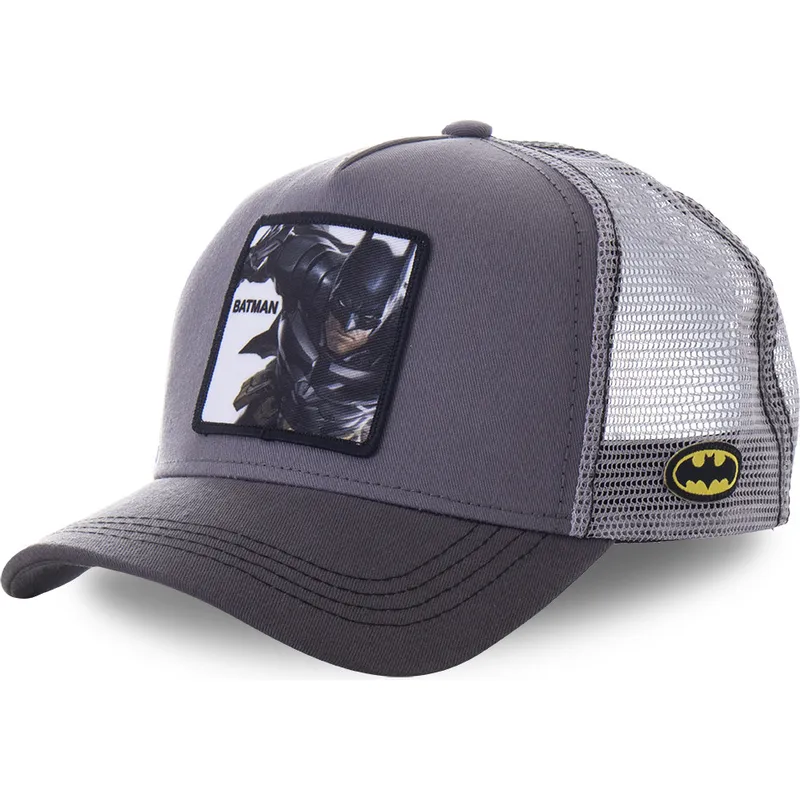 czapka-trucker-szara-batman-btm1-dc-comics-od-capslab