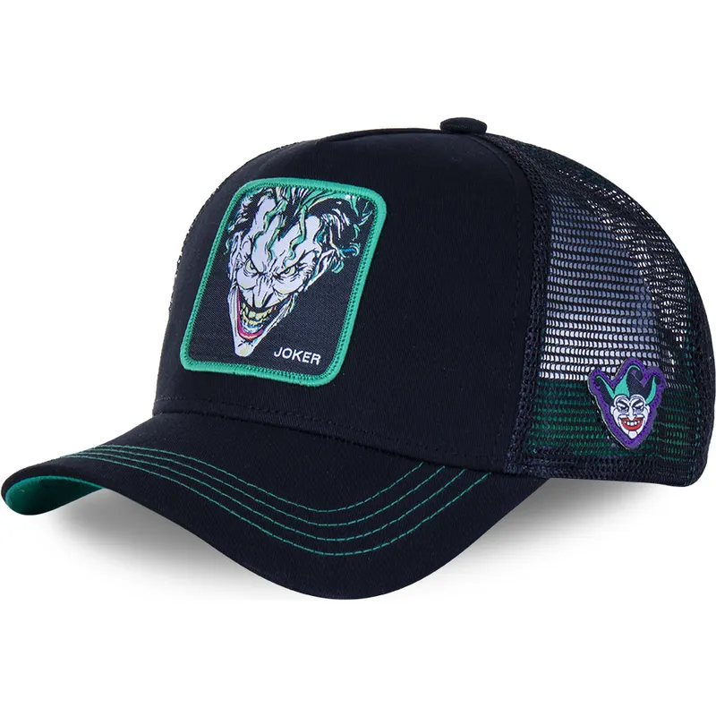czapka-trucker-czarno-zielona-joker-jok2-dc-comics-od-capslab