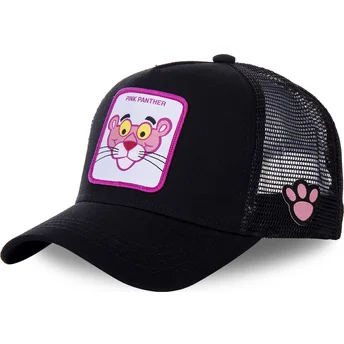 czapka-trucker-czarna-pink-panter-pant7-capslab