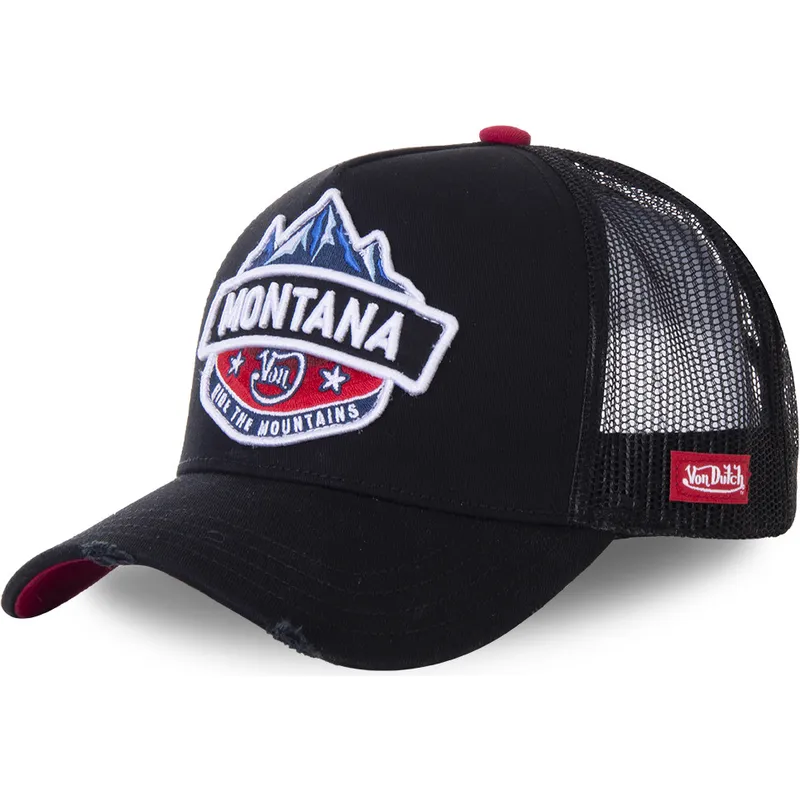 czarna-czapka-trucker-montana-mon2-od-von-dutch