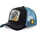 czapka-trucker-czarna-i-niebieska-aquarius-aqu-saint-seiya-rycerze-zodiaku-capslab