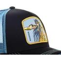 czapka-trucker-czarna-i-niebieska-aquarius-aqu-saint-seiya-rycerze-zodiaku-capslab