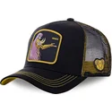 czarna-czapka-trucker-aries-ari-rycerze-zodiaku-swiety-seiya-od-capslab