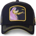 czarna-czapka-trucker-aries-ari-rycerze-zodiaku-swiety-seiya-od-capslab