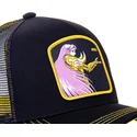 czarna-czapka-trucker-aries-ari-rycerze-zodiaku-swiety-seiya-od-capslab